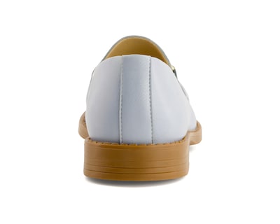 Foto 6 | Zapatos Casuales Andrea para Mujer