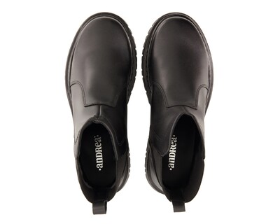Foto 3 | Botas Urbanas Andrea para Mujer