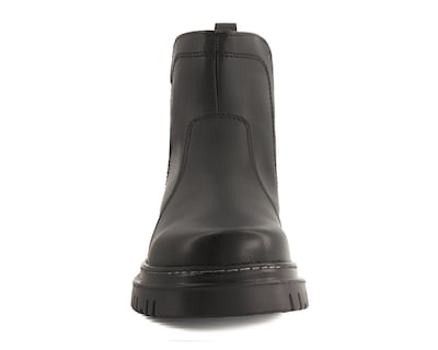 Foto 5 | Botas Urbanas Andrea para Mujer