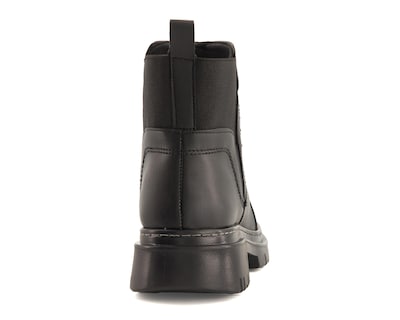 Foto 6 | Botas Urbanas Andrea para Mujer