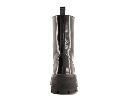 Foto 6 | Botas Urbanas Andrea para Mujer