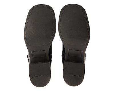 Foto 2 | Botas Urbanas Andrea para Mujer
