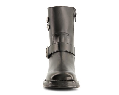 Foto 5 | Botas Urbanas Andrea para Mujer