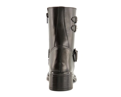 Foto 6 | Botas Urbanas Andrea para Mujer