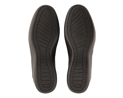 Foto 2 | Botas Confort Andrea para Mujer