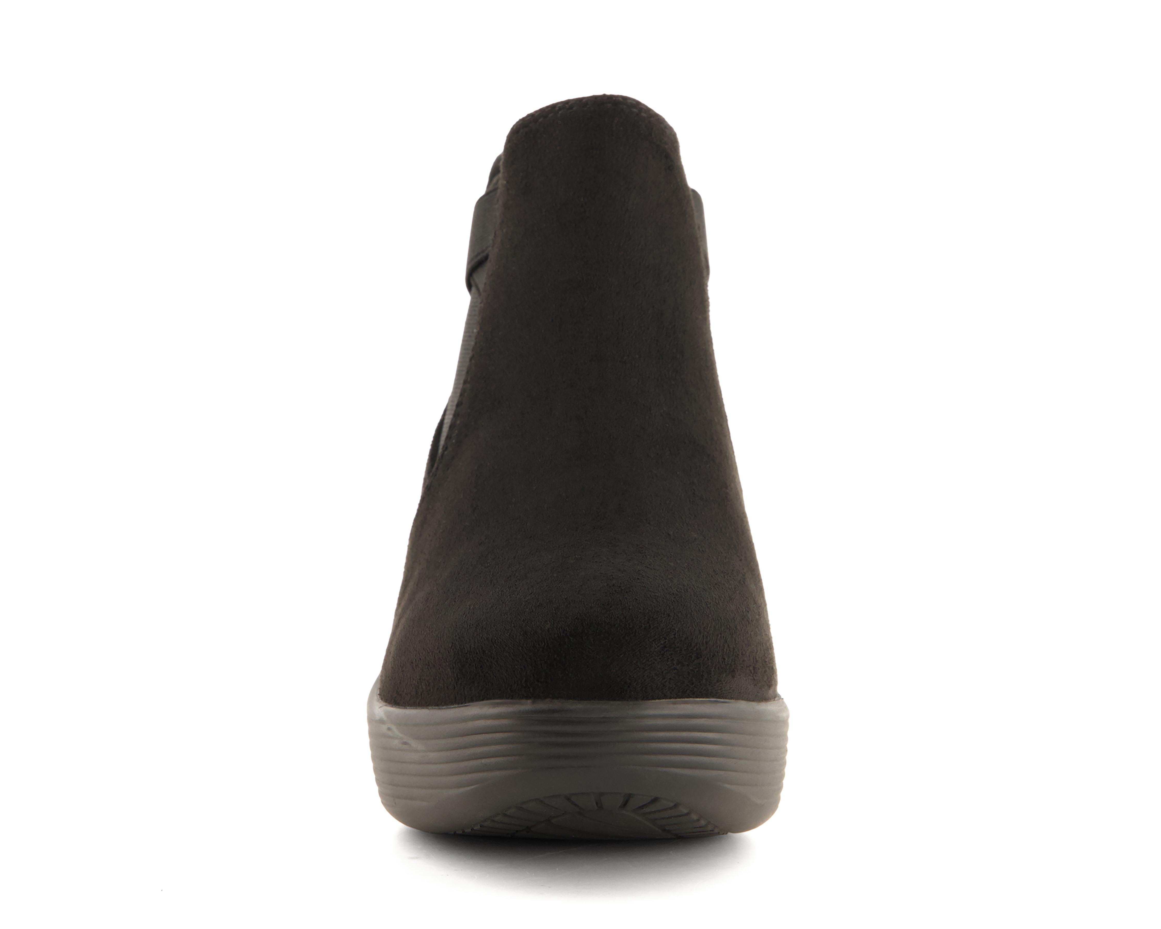 Foto 6 pulgar | Botas Confort Andrea para Mujer