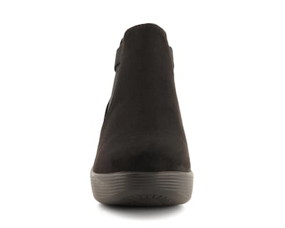 Foto 5 | Botas Confort Andrea para Mujer