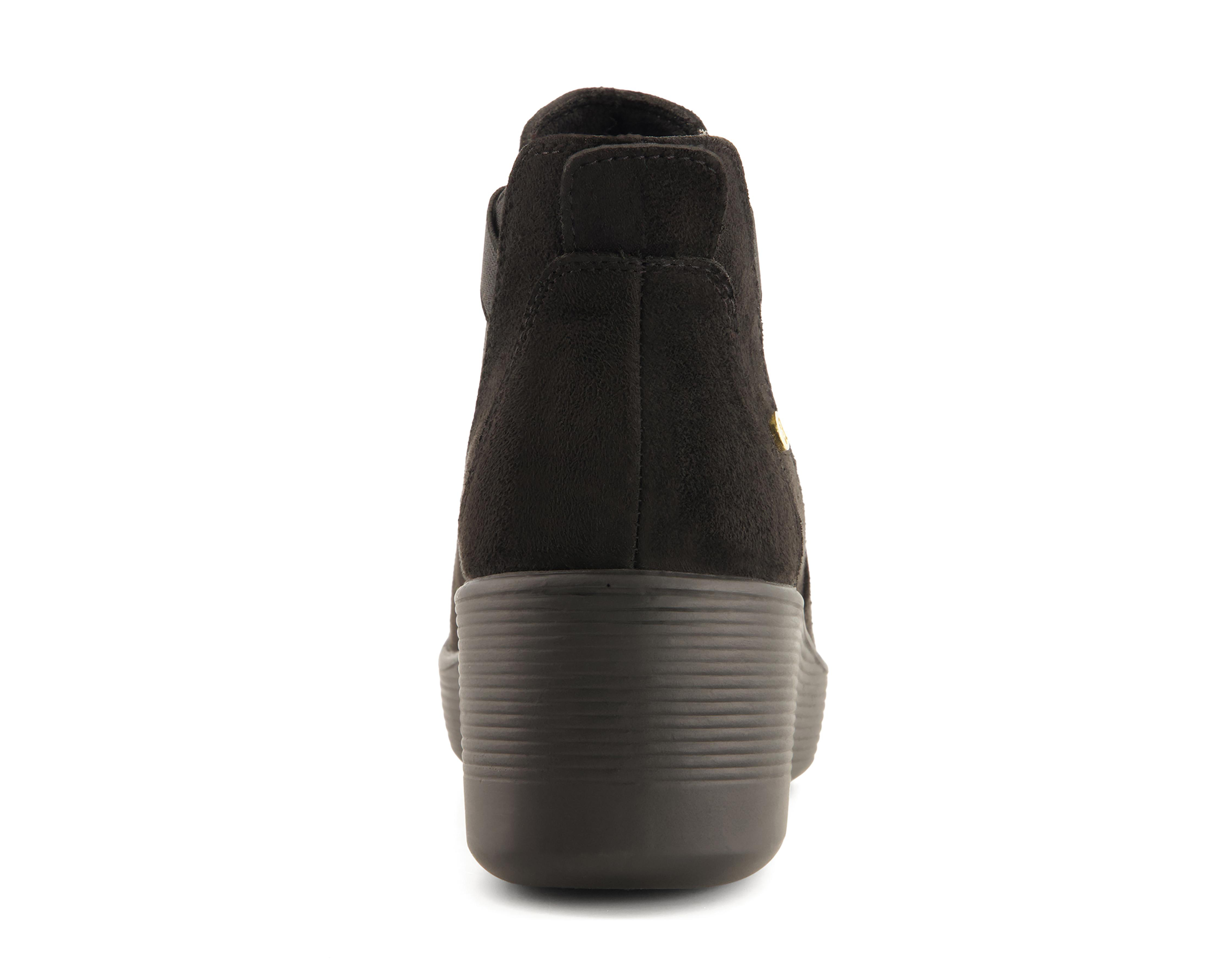Foto 7 pulgar | Botas Confort Andrea para Mujer