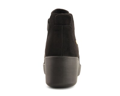 Foto 6 | Botas Confort Andrea para Mujer