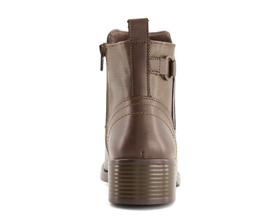 Foto 6 | Botas Vaqueras Andrea para Mujer
