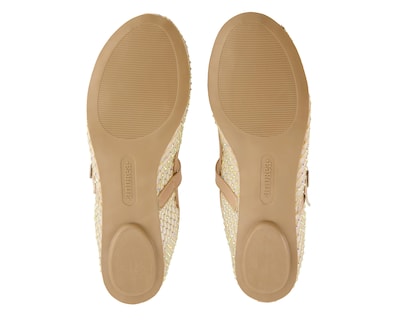 Foto 2 | Flats Andrea para Mujer