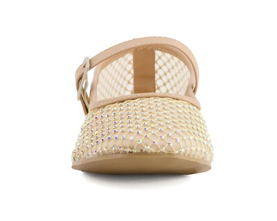 Foto 5 | Flats Andrea para Mujer