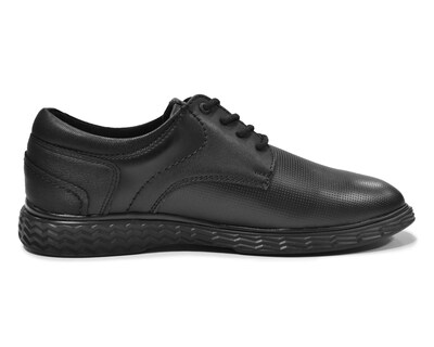 Foto 2 | Zapatos Casuales Refill para Hombre