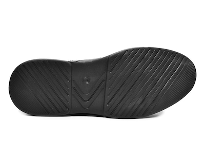 Foto 3 | Zapatos Casuales Refill para Hombre