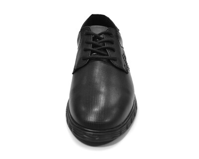 Foto 5 | Zapatos Casuales Refill para Hombre