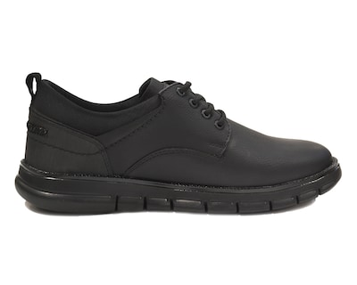 Foto 2 | Zapatos Casuales Refill para Hombre