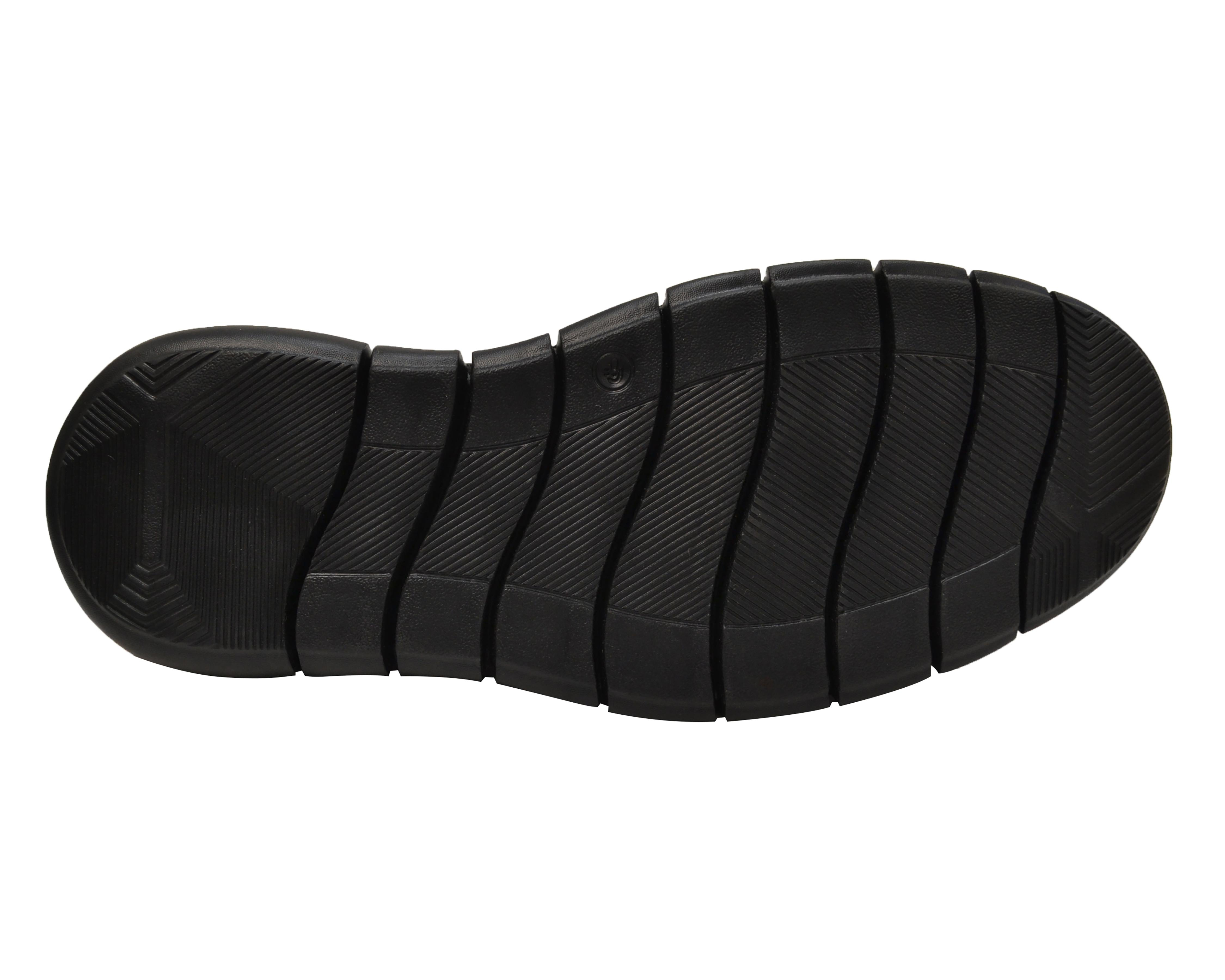 Foto 4 pulgar | Zapatos Casuales Refill para Hombre