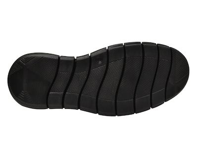 Foto 3 | Zapatos Casuales Refill para Hombre