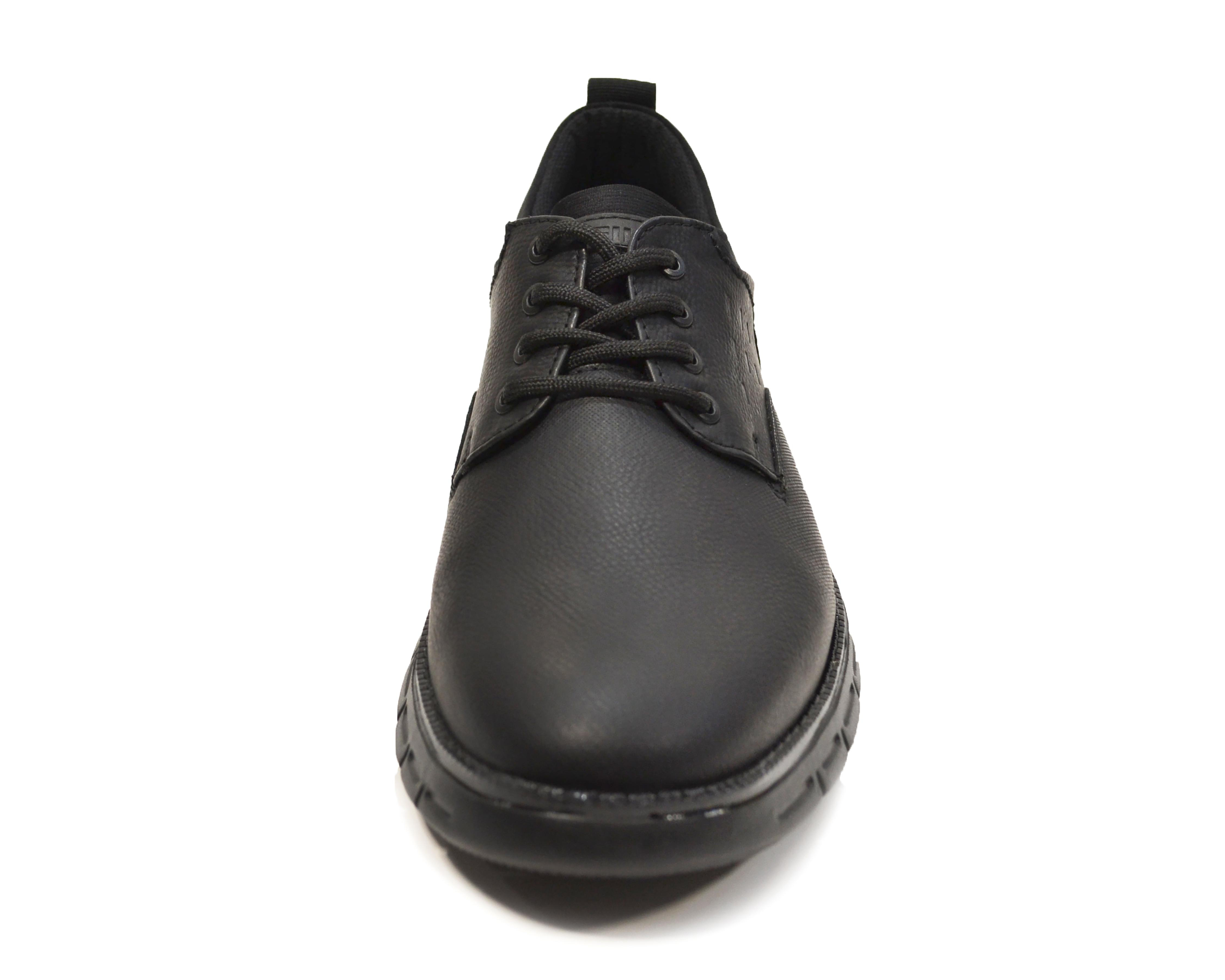 Foto 6 pulgar | Zapatos Casuales Refill para Hombre