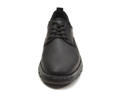 Foto 5 | Zapatos Casuales Refill para Hombre