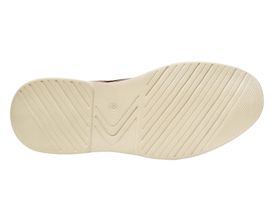 Foto 3 | Zapatos Casuales Refill para Hombre