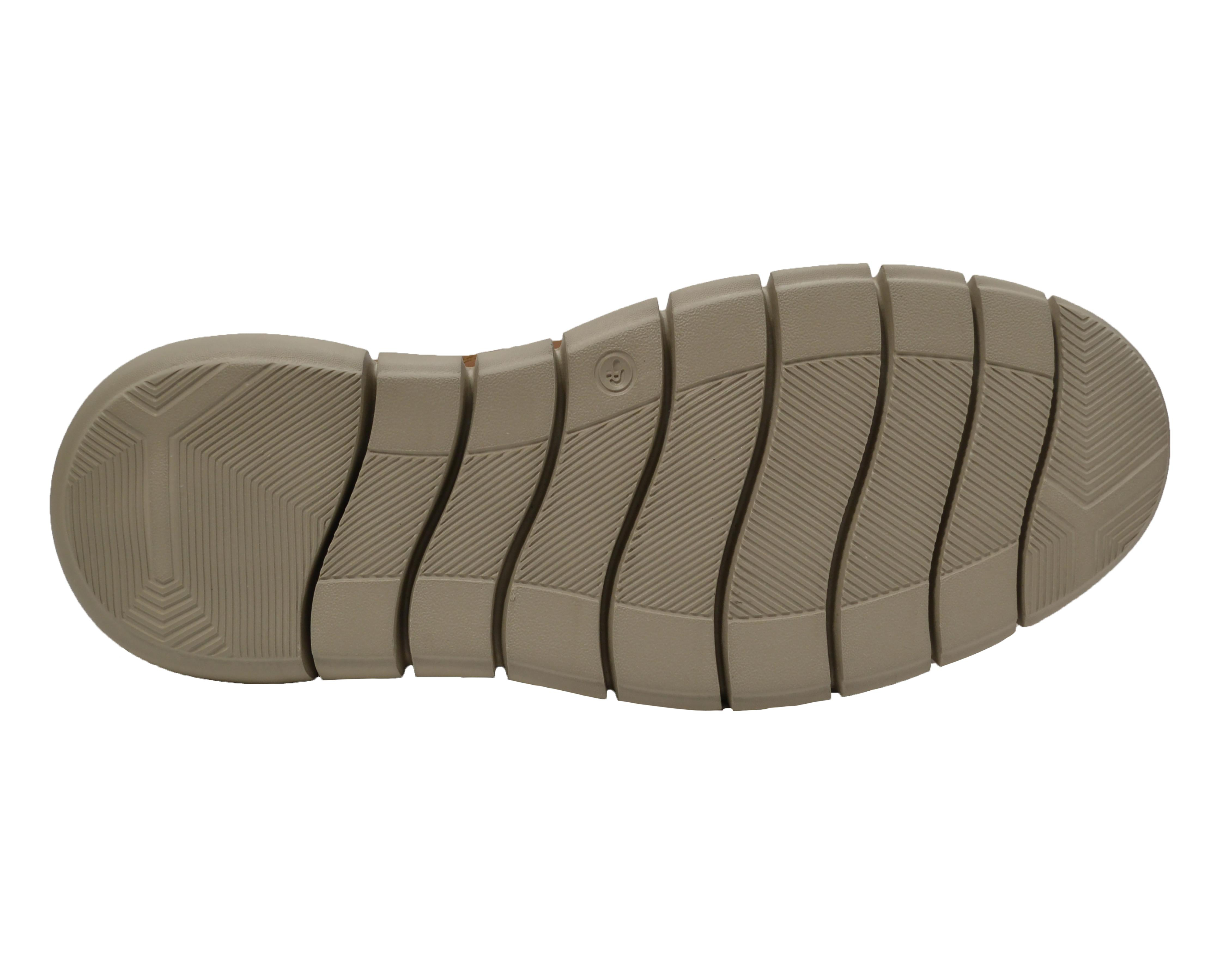 Foto 3 | Zapatos Casuales Refill para Hombre