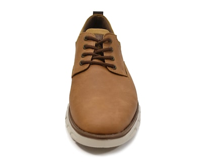Foto 5 | Zapatos Casuales Refill para Hombre