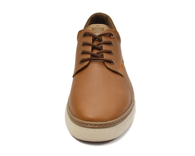 Foto 5 | Zapatos Casuales Refill para Hombre