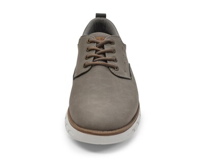 Foto 5 | Zapatos Casuales Refill para Hombre