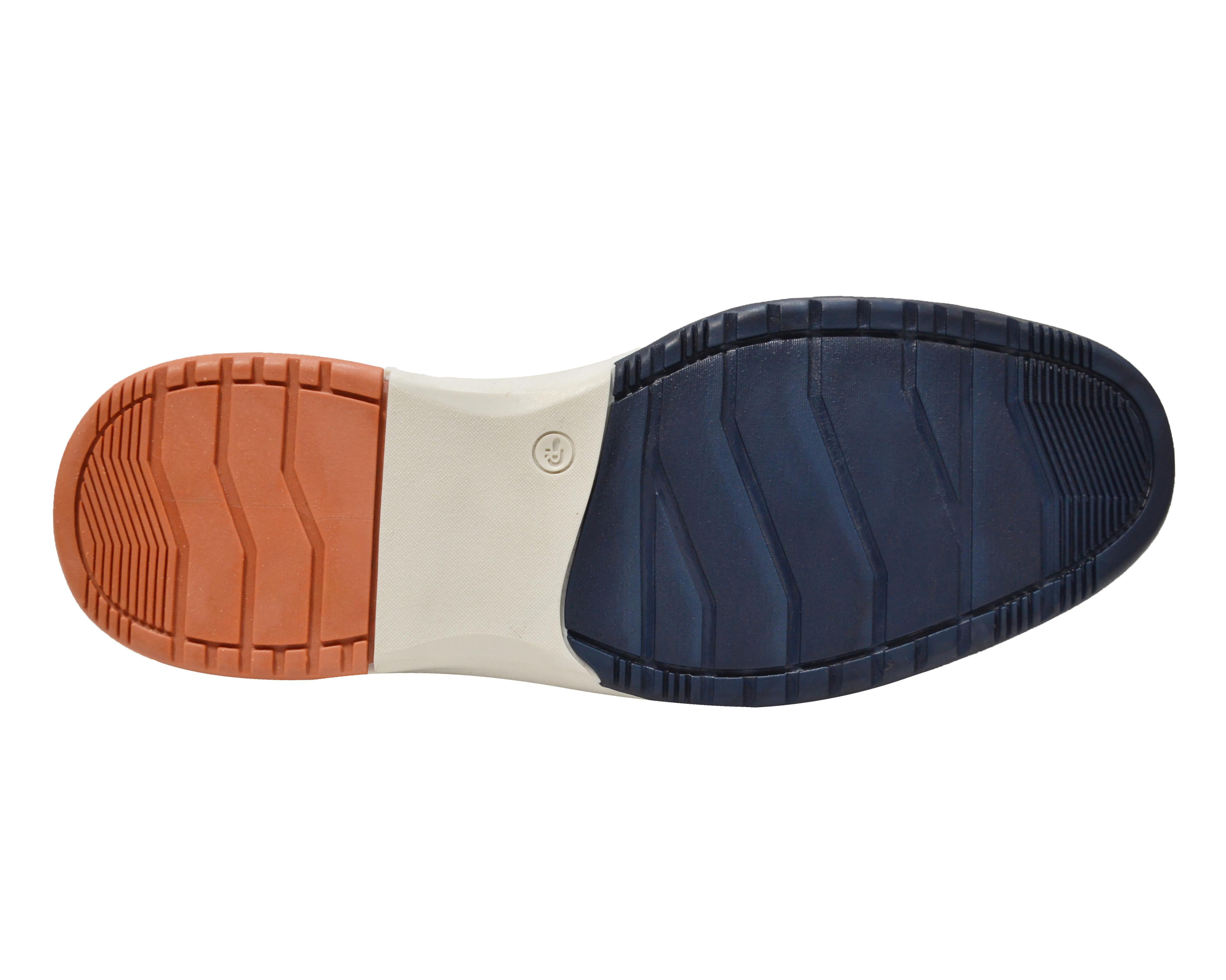 Foto 4 pulgar | Zapatos Casuales Refill para Hombre