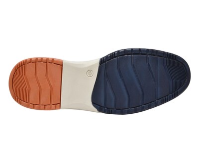 Foto 3 | Zapatos Casuales Refill para Hombre