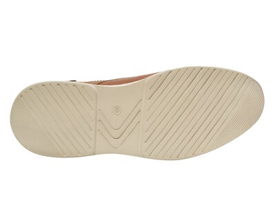 Foto 3 | Zapatos Casuales Refill para Hombre