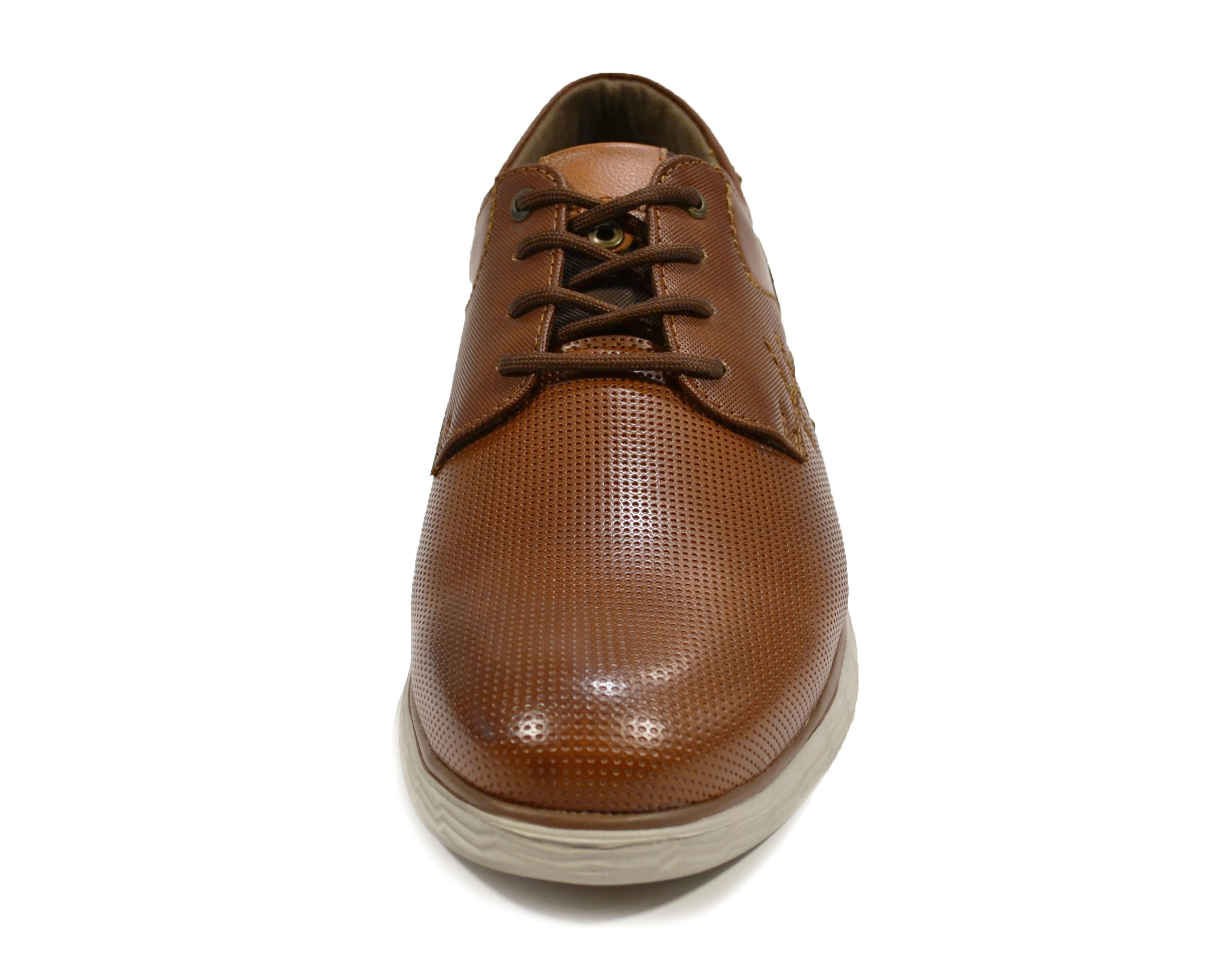 Foto 6 pulgar | Zapatos Casuales Refill para Hombre