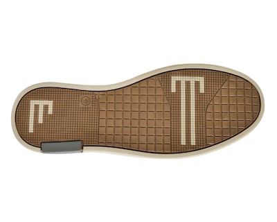 Foto 4 | Zapatos Casuales Refill para Hombre