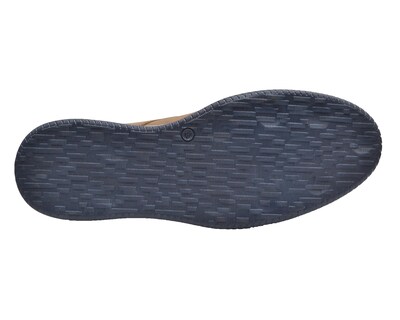 Foto 3 | Zapatos Casuales Refill para Hombre