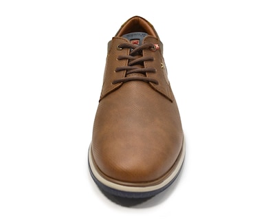 Foto 5 | Zapatos Casuales Refill para Hombre