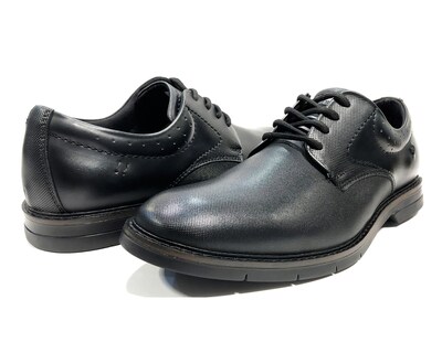Foto 1 | Zapatos de Vestir Wall Street para Hombre
