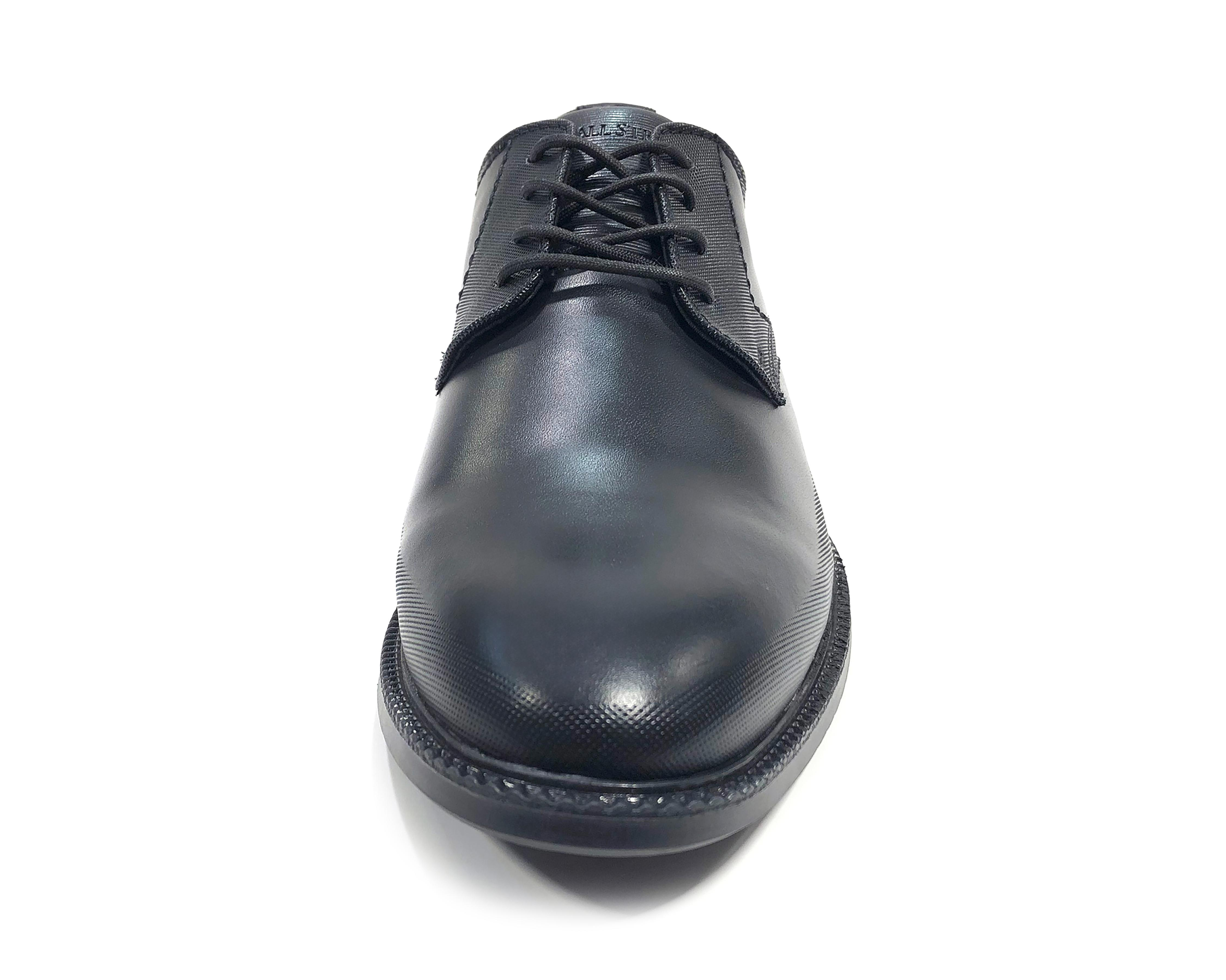 Foto 5 | Zapatos de Vestir Wall Street para Hombre