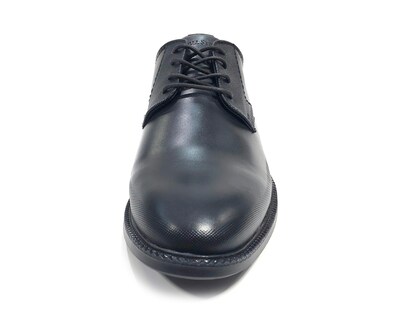Foto 5 | Zapatos de Vestir Wall Street para Hombre