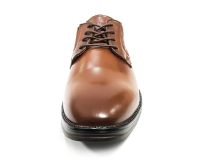 Foto 5 | Zapatos de Vestir Wall Street para Hombre