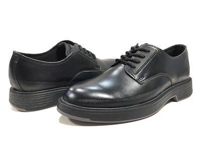 Foto 1 | Zapatos de Vestir Wall Street para Hombre