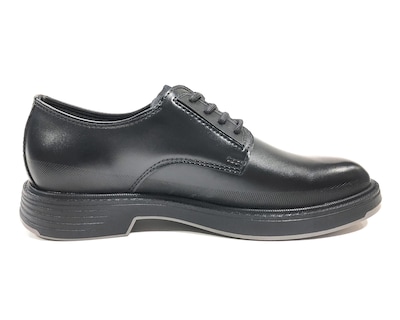 Foto 2 | Zapatos de Vestir Wall Street para Hombre