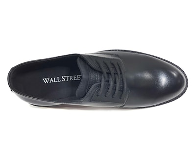 Foto 3 | Zapatos de Vestir Wall Street para Hombre