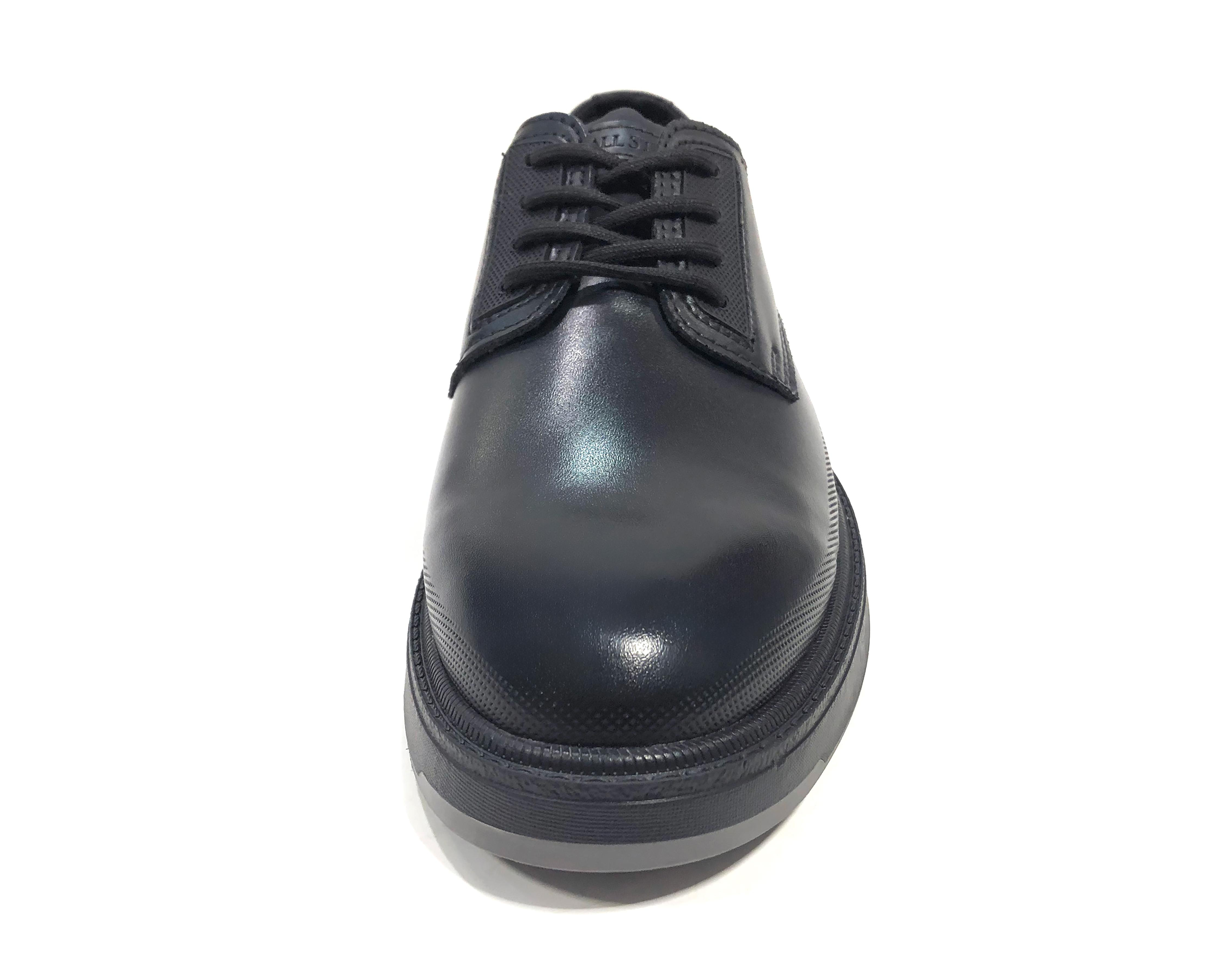 Foto 6 pulgar | Zapatos de Vestir Wall Street para Hombre