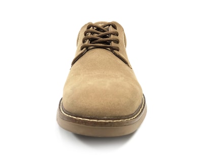 Foto 5 | Zapatos de Vestir Wall Street para Hombre