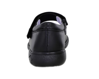 Foto 6 | Zapatos Escolares Bambino de Piel para Niña