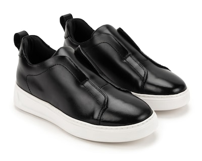 Foto 1 | Tenis Casuales Strona para Hombre