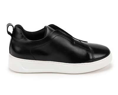 Foto 2 | Tenis Casuales Strona para Hombre
