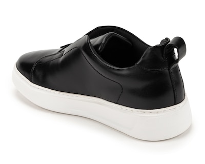 Foto 3 | Tenis Casuales Strona para Hombre