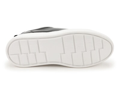 Foto 4 | Tenis Casuales Strona para Hombre